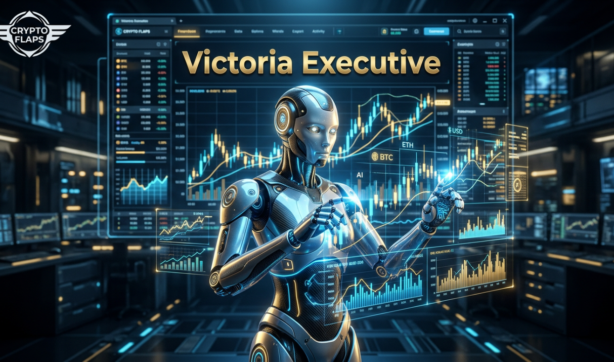 Victoria Executive Review – Can Victoria Executive Help You Diversify Your Portfolio?