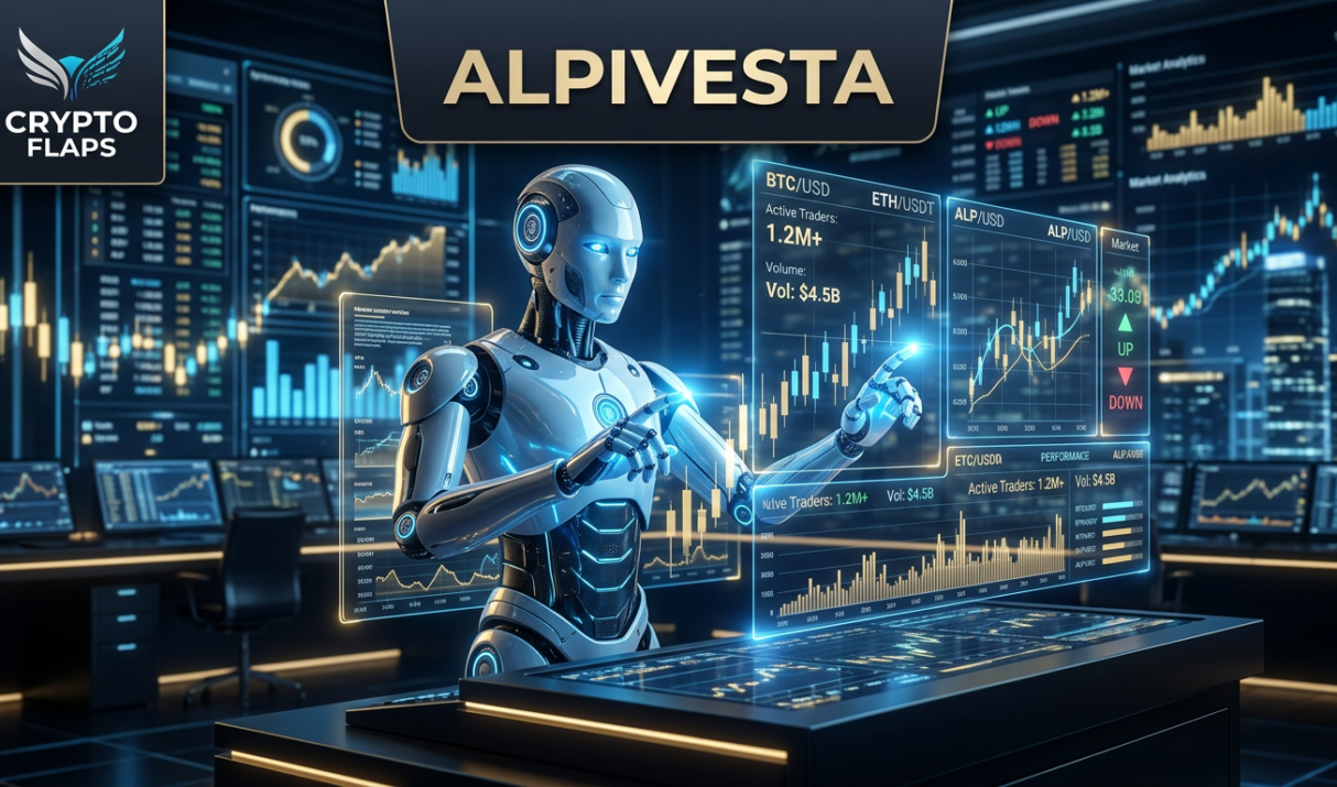 Alpivesta Review – Is Alpivesta Erfahrungen Worth Trying in 2026?