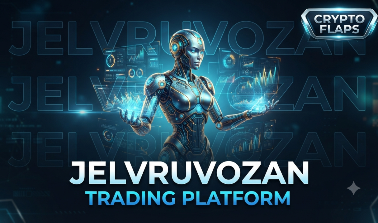 Jelvruvozan Review – It Is a Scam Or Reliable Crypto Platform?