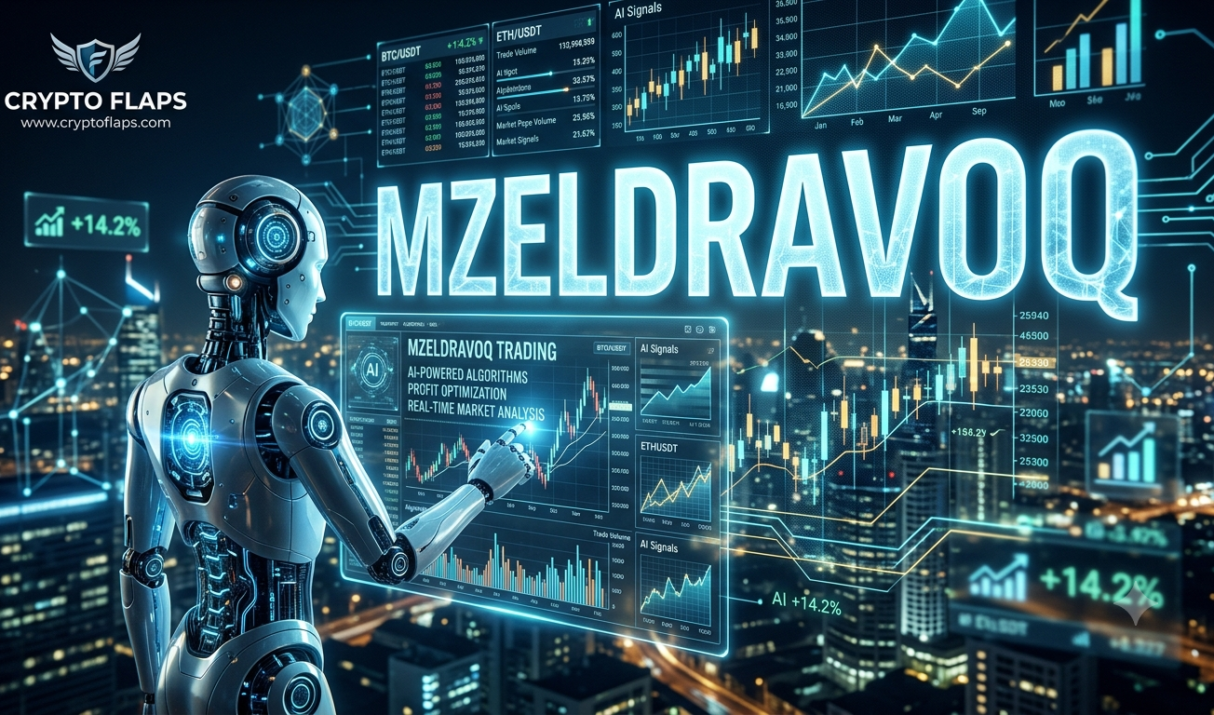 Mzeldravoq Review – Why Traders Are Talking About Trading Platform in 2026?