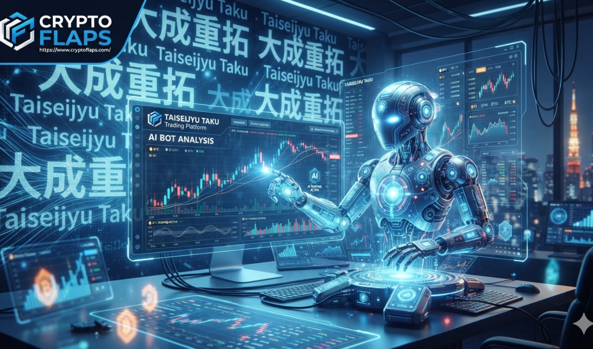 Taiseijyu Taku Review – Scam or Legit? Full 2026 Report