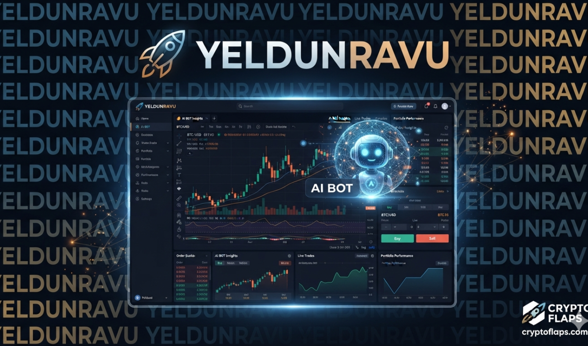Yeldunravu Review 2026: Real Deal or Risk?