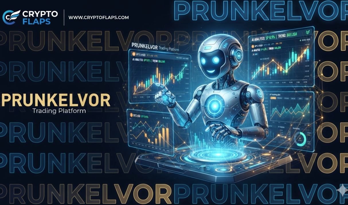Prunkelvor Review -Scam or Legit? Full 2026 Report