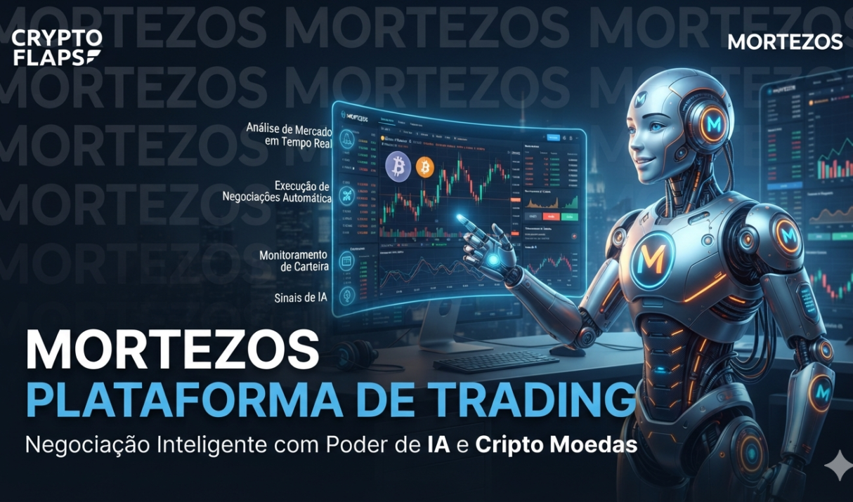 Mortezos Investimento – Fraude ou Legítimo? Relatório Completo 2026