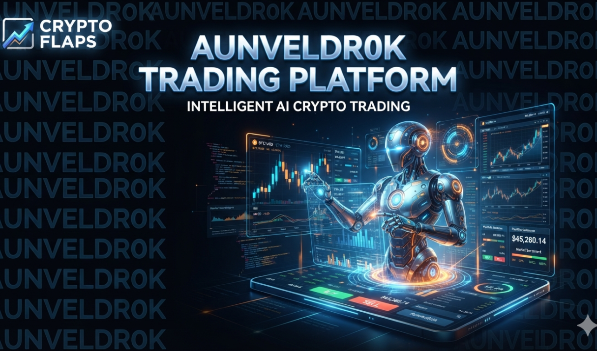Aunveldr0k Review – Top Features That Make Aunveldr0k Stand Out in 2026?