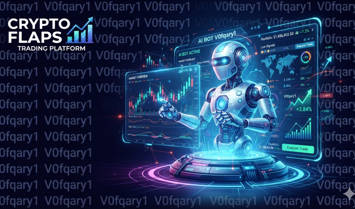 V0fqary1 Review – Can Beginners Use V0fqary1 Successfully?