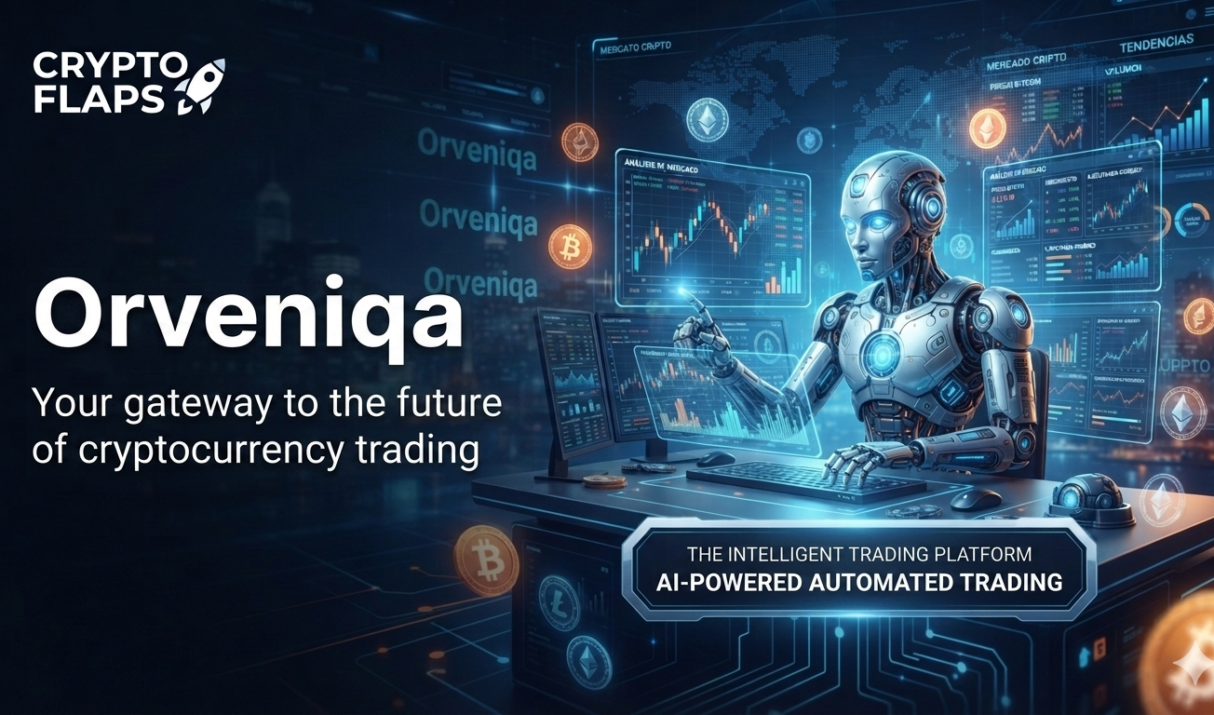 Orveniqa Review –  It is Scam Or Reliable? Full Analysis