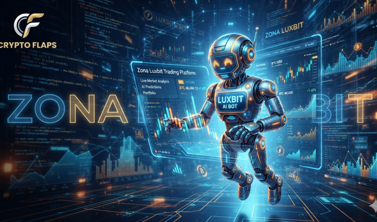 Zona Luxbit Reviews: Scam or Legit? Full 2026 Report
