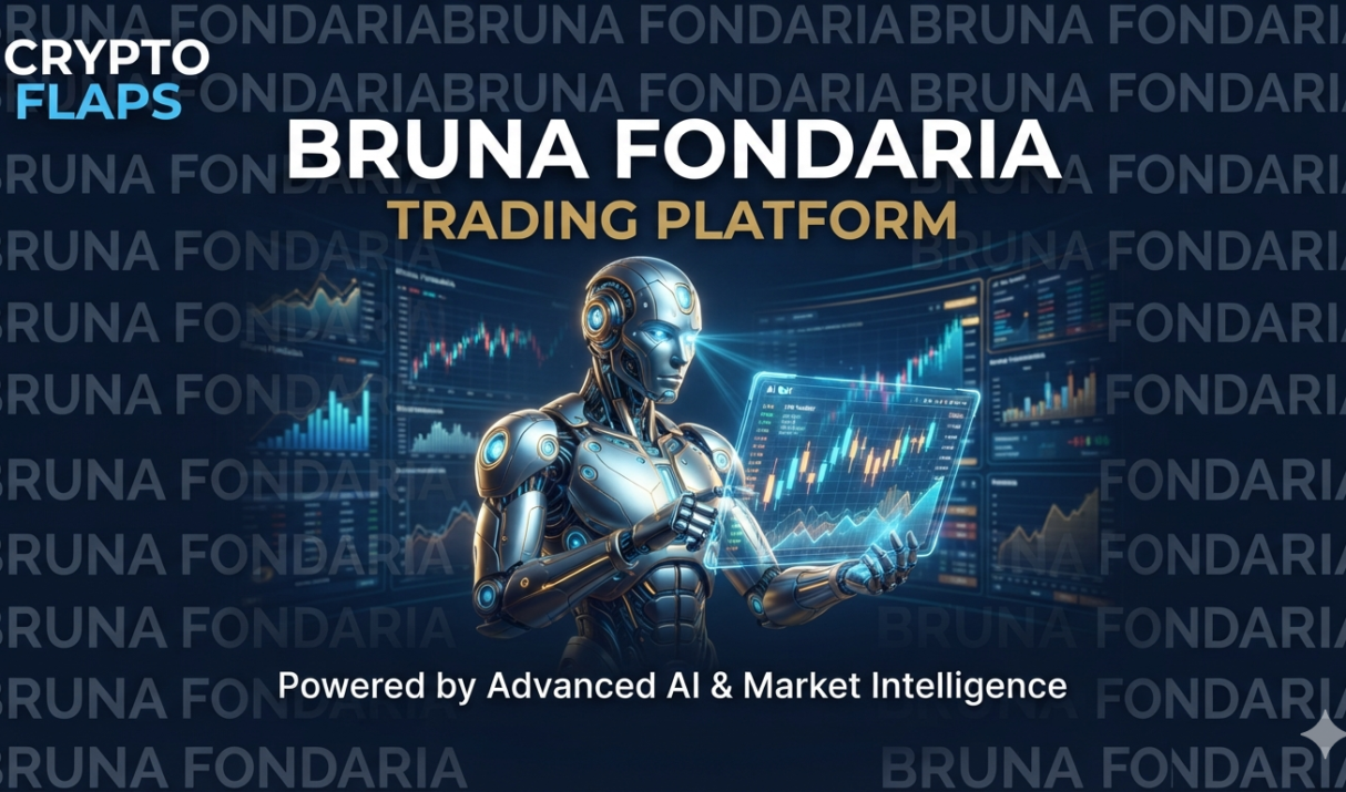 Bruna Fondaria Review – Is Good for Long-Term Investors?