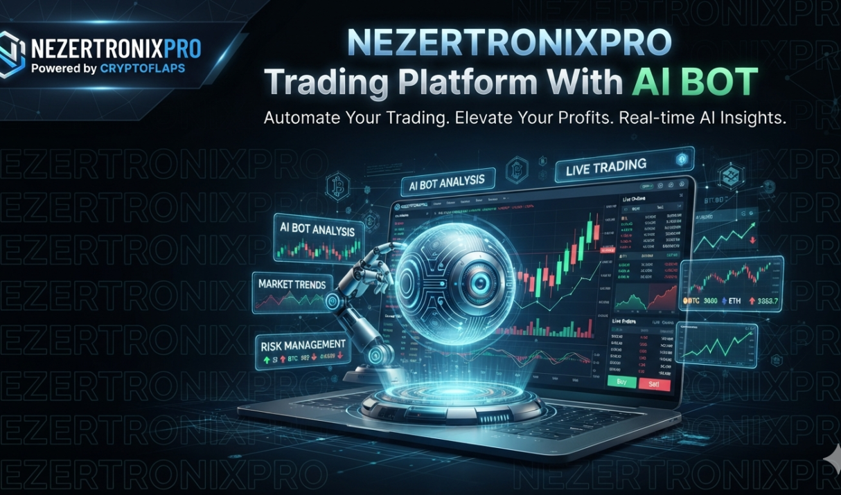 NezertronixPro Review – Scam Or Legit? Fact Check