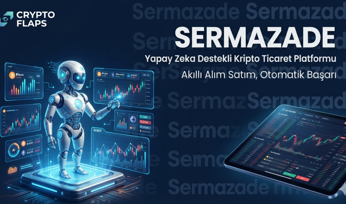 Sermazade Nedir – Dolandırıcılık mı, Güvenilir mi? Raporun Tamamını İnceleyin