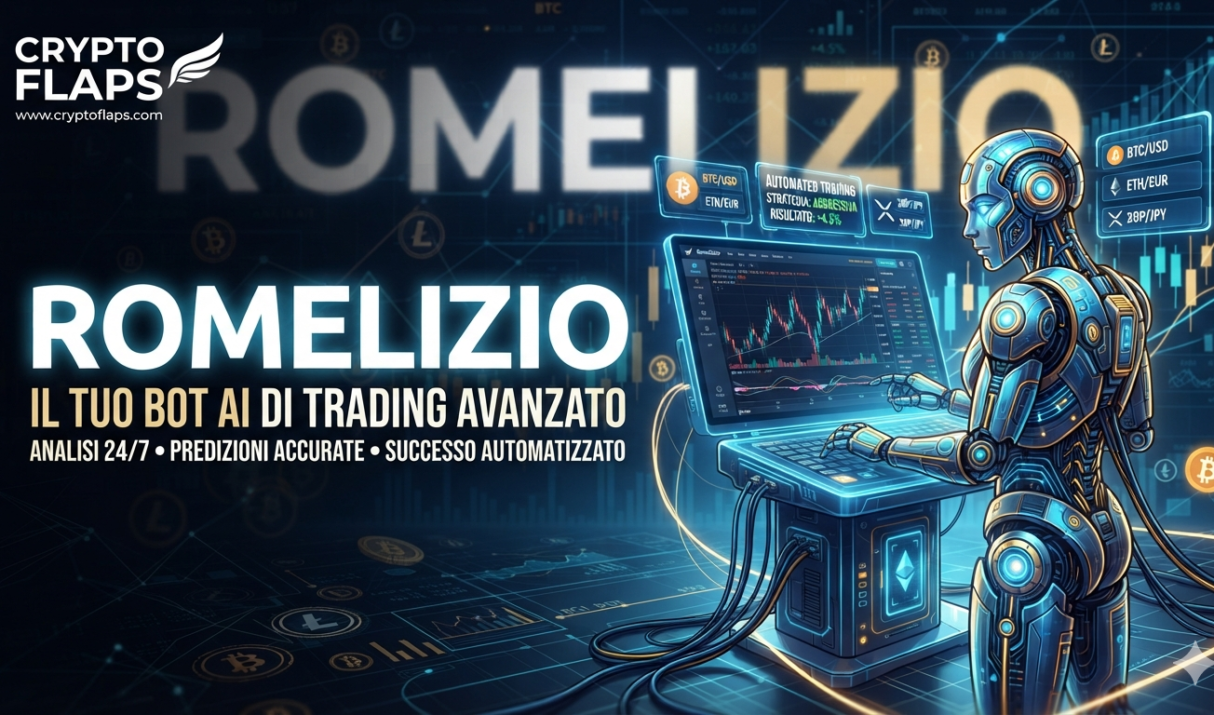 Romelizio Recensioni – Tutorial di Romelizio per i nuovi utenti?