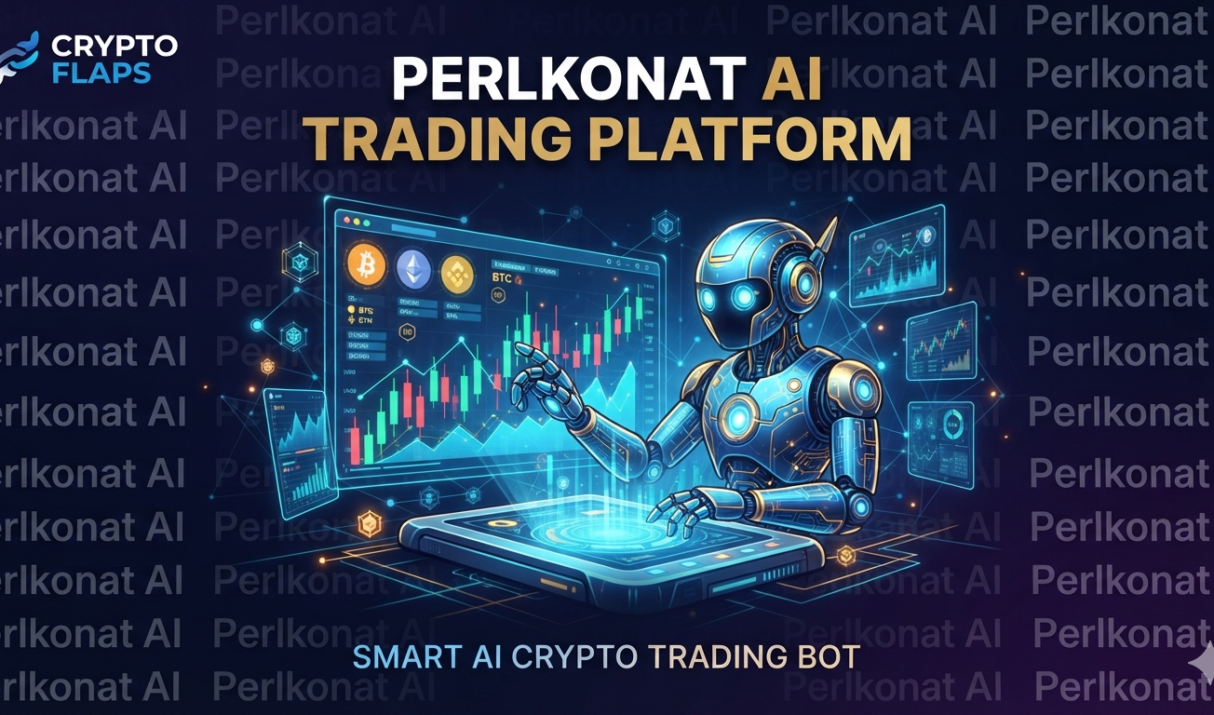 Perlkonat AI Review – How Secure Is Trading Platform? A Detailed Analysis