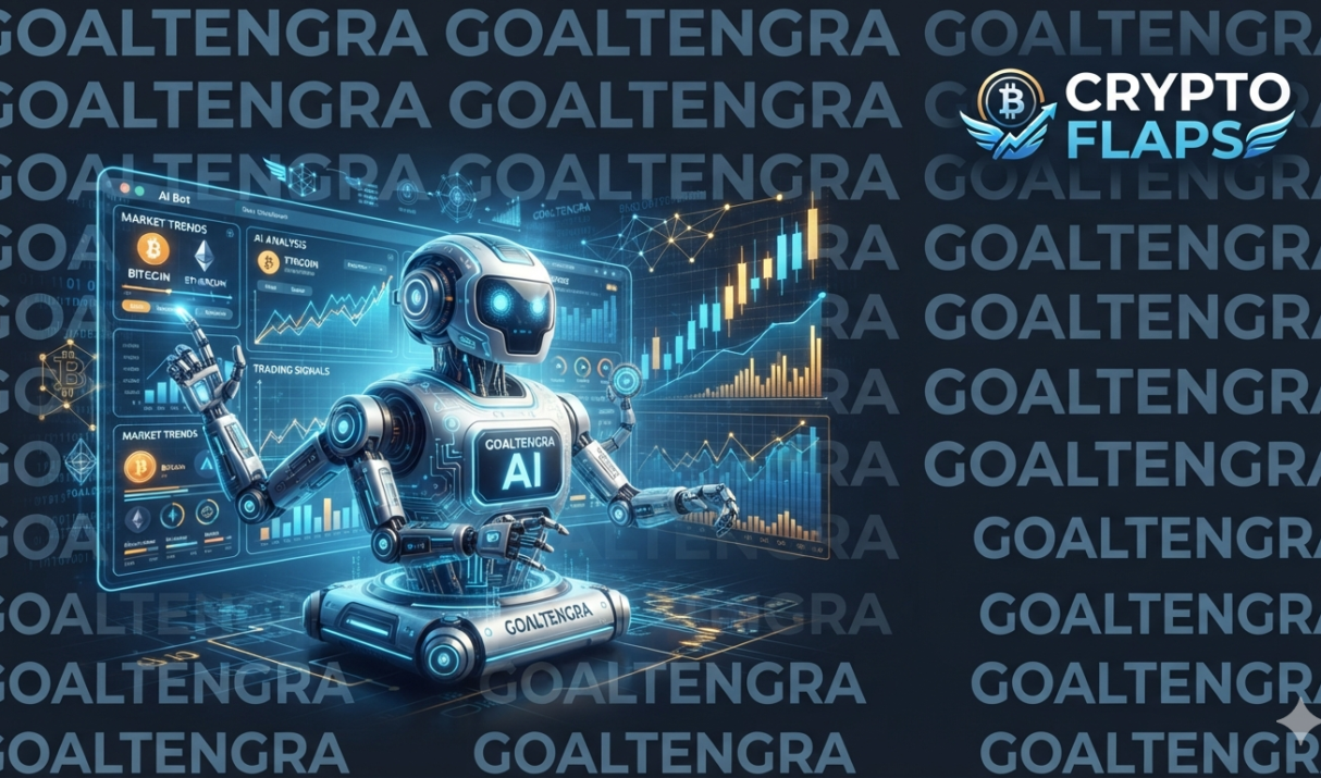 Goaltengra Review – How Goaltengra Makes Online Trading Accessible?