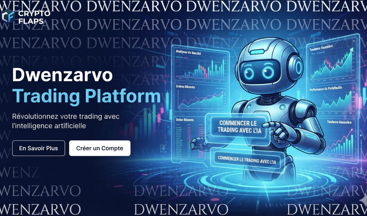 Dwenzarvo Review – Is Legit or a Scam? Everything You Need to Know