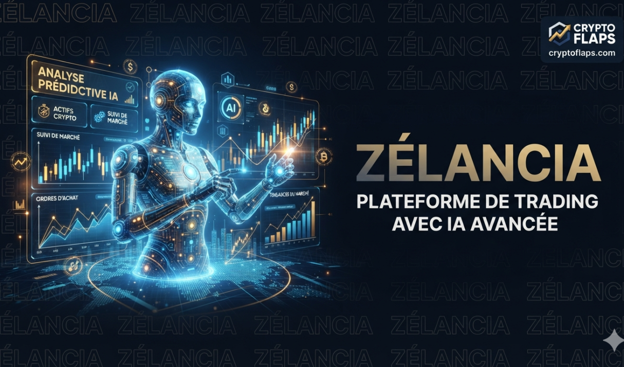 Zelancia Avis : Arnaque ou Légitime ? Rapport Complet 2026