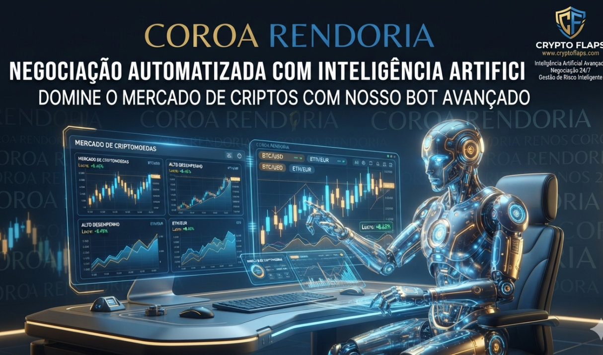 Coroa Rendoria Avaliações: É Fraude ou Legítimo? Relatório Completo 2026