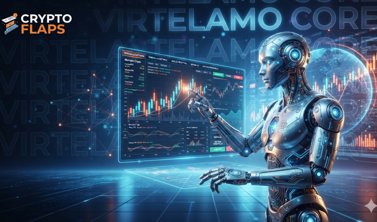 Virtelamo Core Recensioni: Truffa o Affidabile? Report Completo 2026