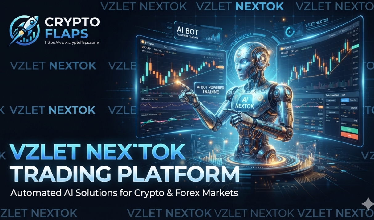 Valore Prime Recensioni 2026: Truffa o Affidabile? Analisi Completa