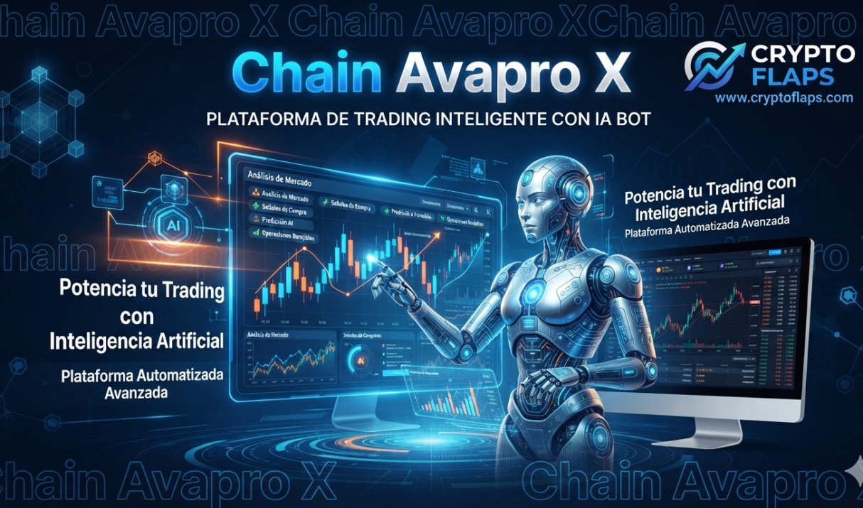 Chain Avapro X Review – Honest Review & Must-Read Breakdown?