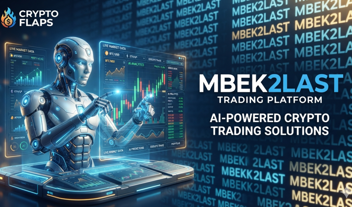 MBEK2LAST Review : Complete Guide to Features, Fees, and Trading Tools?