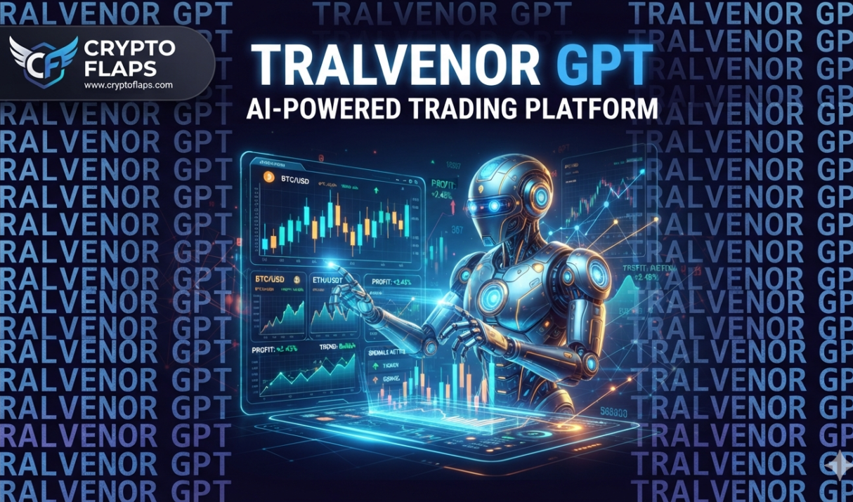 Tralvenor GPT Review: Features, Fees, and 2026 Profit Potential?