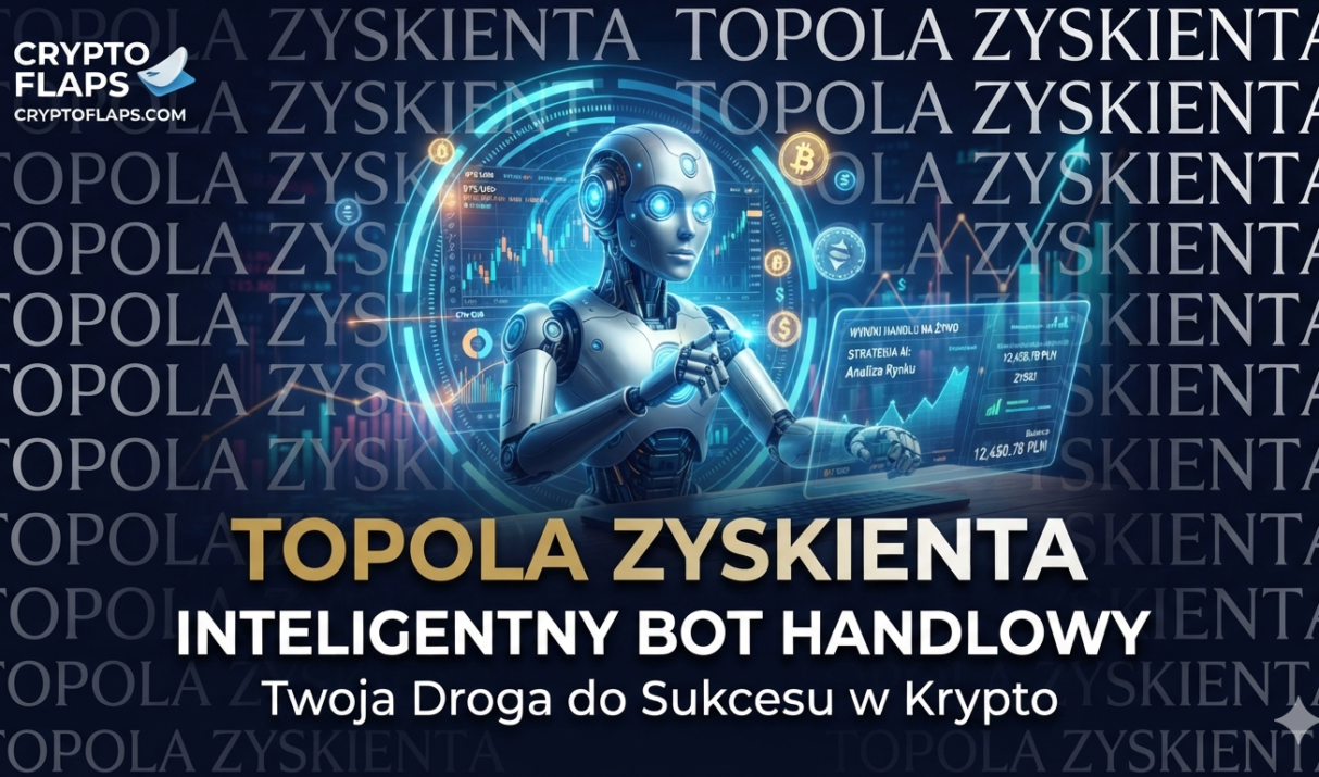 Topola Zyskienta Opinie 2026: Oszustwo czy Legalna Platforma? Pełny Raport