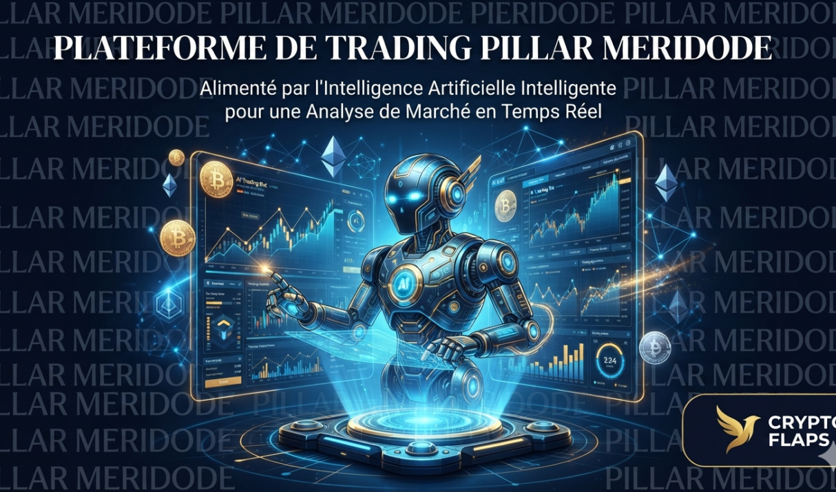Pillar Meridode Review 2026: Scam Or Legit? Should You Invest Your Money Here