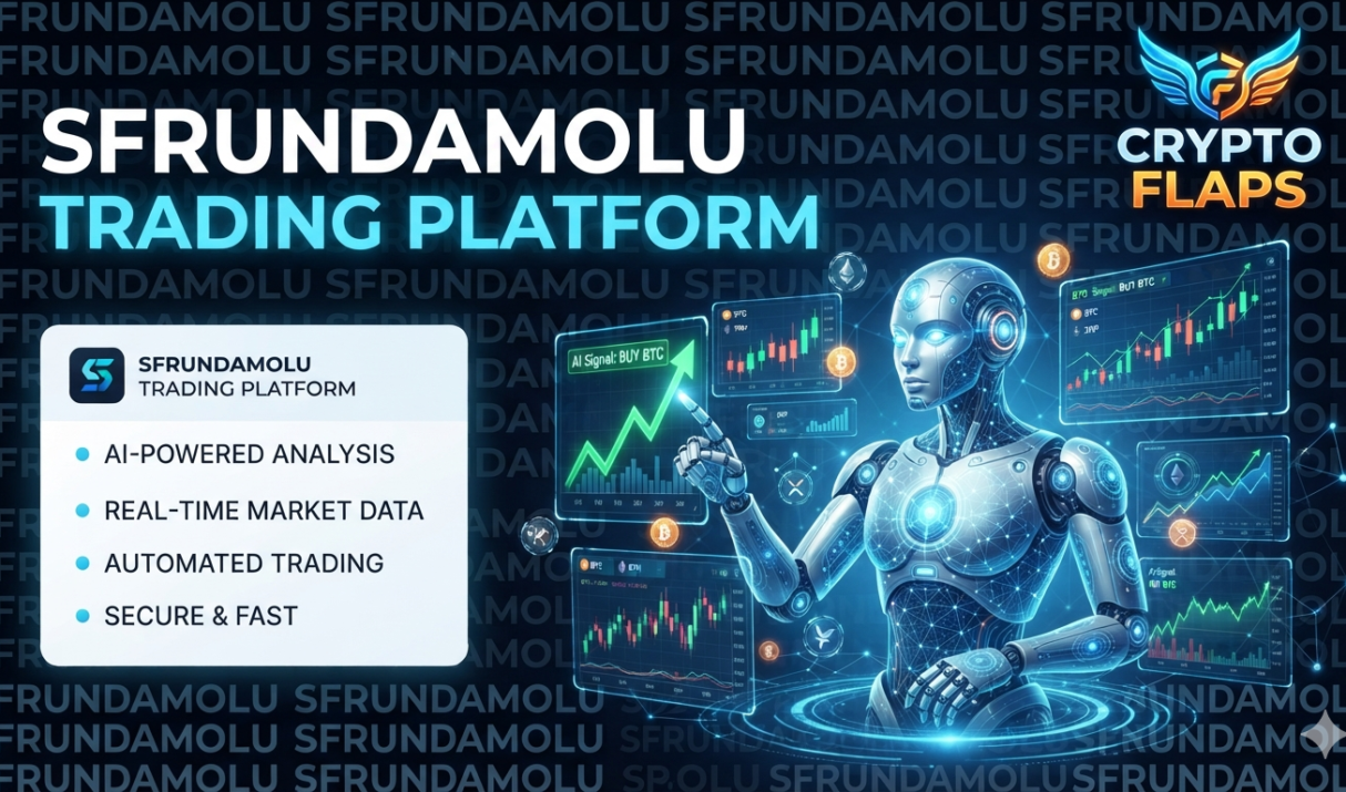 Sfrundamolu Reviews: Hidden Scam or Ultimate Trading Tool?