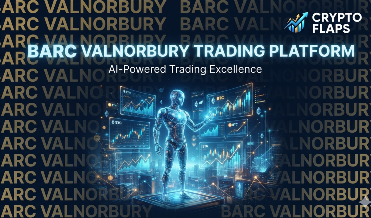Barc Valnorbury Review 2026 – Legit Or Not? See The Full Report