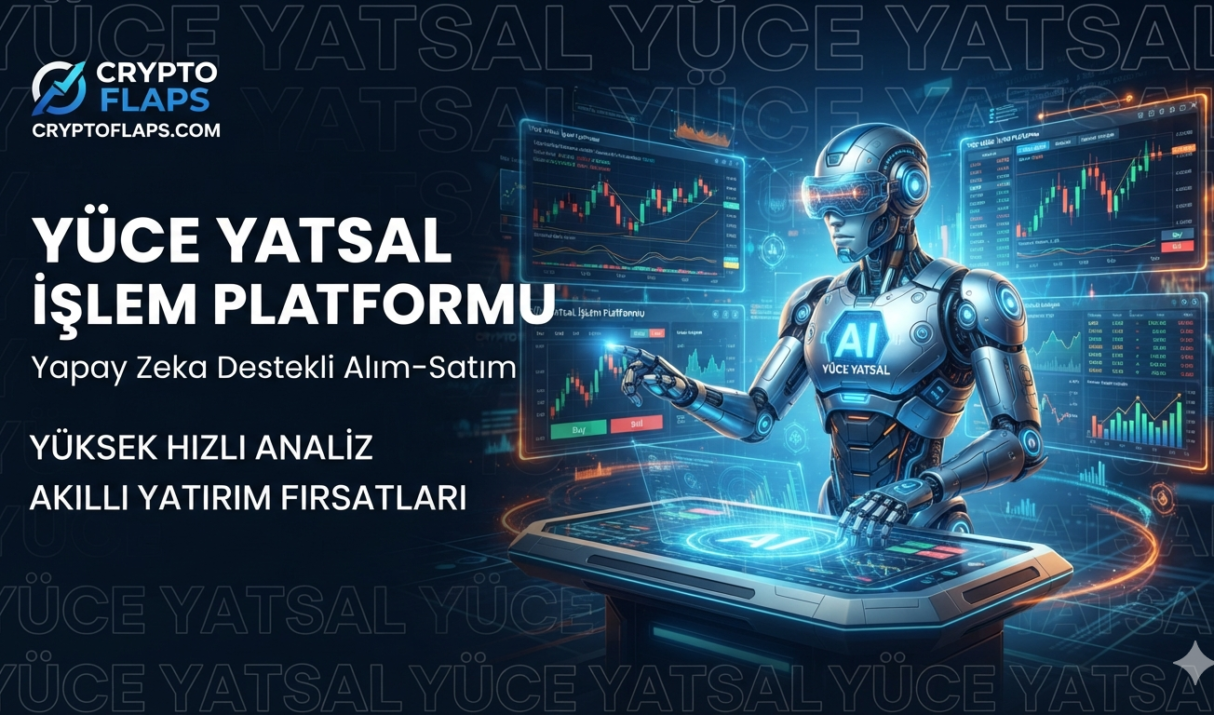 Yüce Yatsal İncelemeleri: Dolandırıcı mı Yoksa Yasal mı? Tam 2026 Raporu