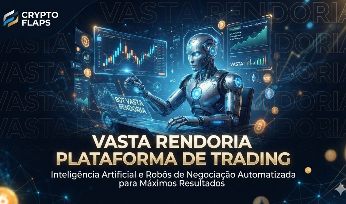 Vasta Rendoria Revisão 2026: É Confiável ou Fraude? Descubra a Verdade!