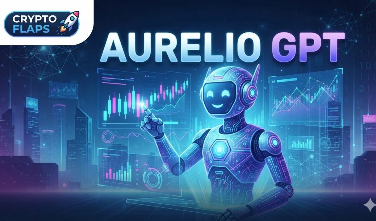 Aurelio GPT Review 2026: Legit or Scam? A Comprehensive Guide to Features, Fees, and Safety
