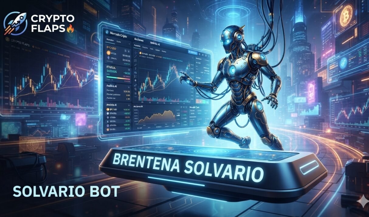 Brentena Solvario Opiniones: Todo lo que Necesitas Saber Antes de Invertir?