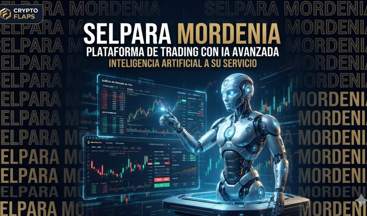 Selvara Mordenia Opiniones 2026: ¿Es una Estafa o una Plataforma Legítima?