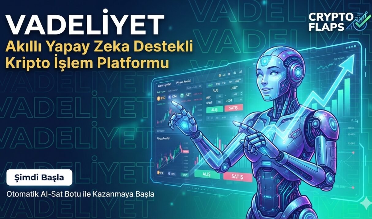 Vadeliyet İncelemesi 2026: Güvenilir Mi, Yoksa Bir Dolandırıcılık Mı?