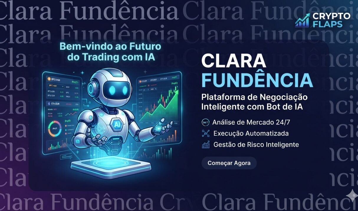 Clara Fundência Revisão 2026: Tudo o Que Você Precisa Saber Antes de Investir?