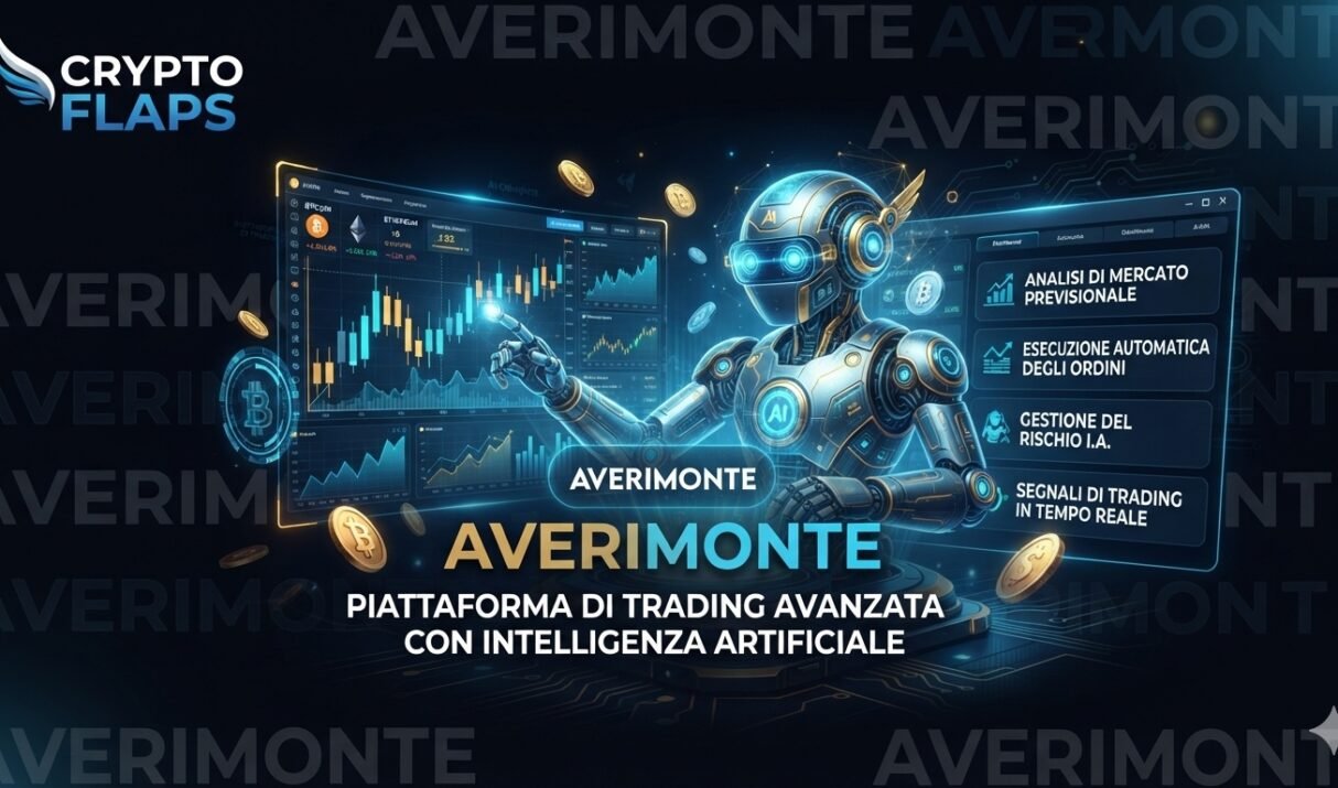 Averimonte Recensioni 2026: È una Truffa o una Piattaforma Affidabile?
