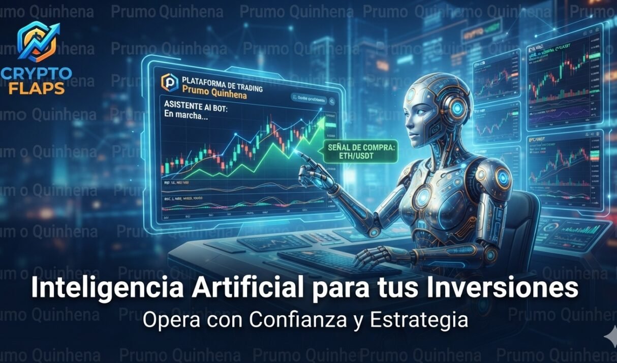 Prumo Quinhena Opiniones : ¿Es una Estafa o una Plataforma Legítima?