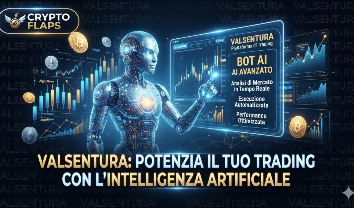 Valsentura Recensioni 2026: È una Truffa o Funziona Davvero?