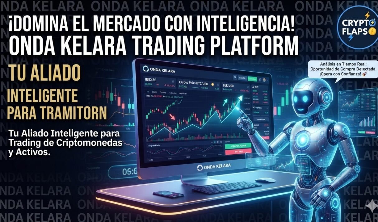 Onda Kelara Opiniones 2026: ¿Es una Estafa o una Plataforma Confiable?